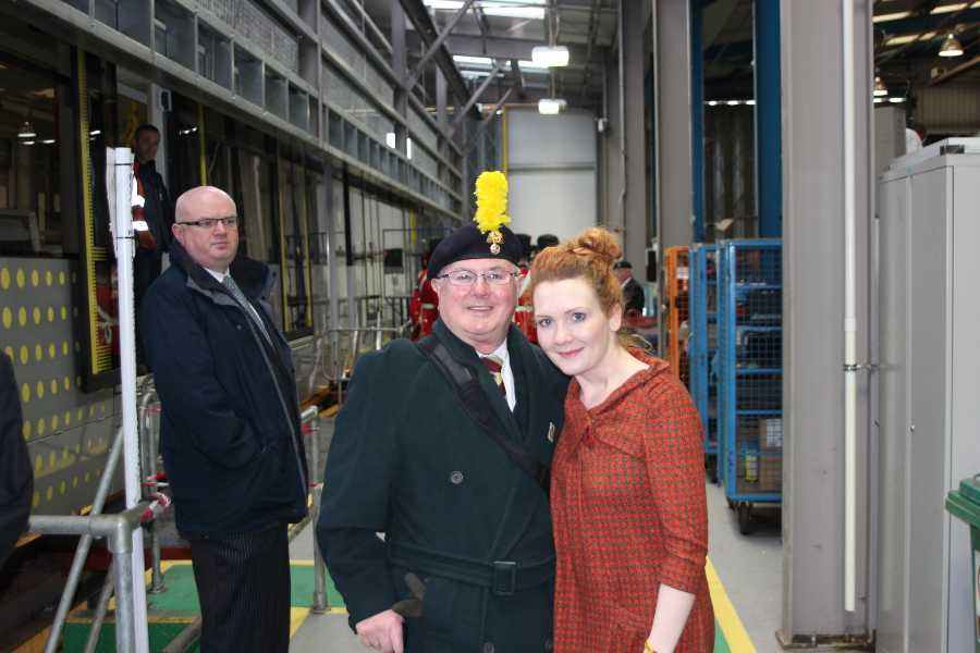 Images/THE FUSILIERS TRAM 073.jpg